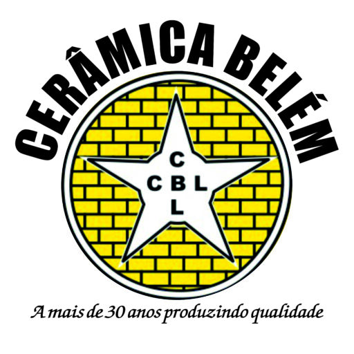 Cerâmica Belém
