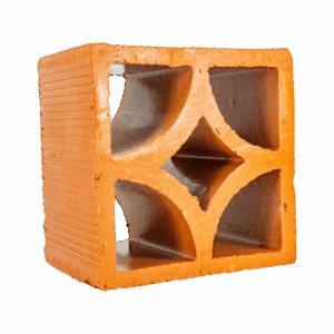 Cobogó Estrela Reto G