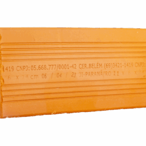 Maciço Quina Redonda